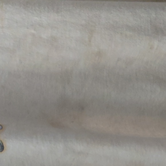 VERY USED NSYNC SHIRT - Picture 3 of 13